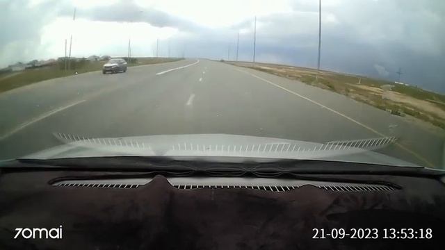 КОБАЛЬТ СИЛА 200 КМ Ч смотреть онлайн