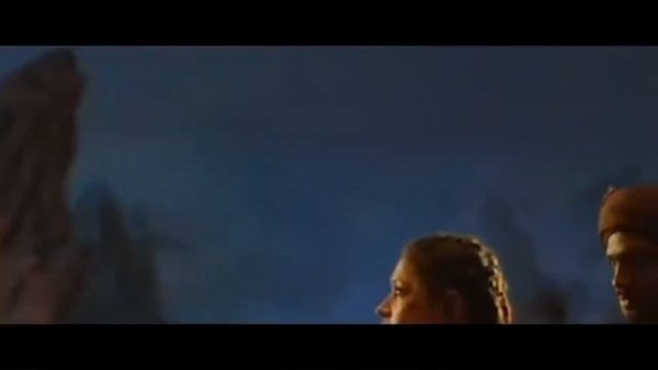 Индия кино 2019