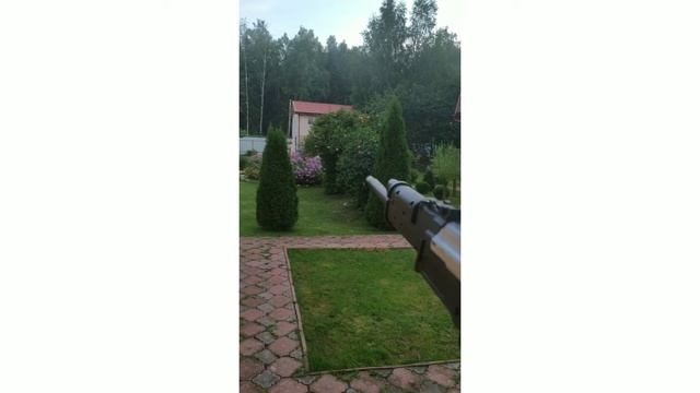 остановка времени автомата смотреть онлайн