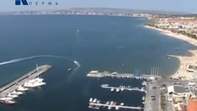 Туристический сезон 2014 смотреть онлайн