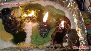 ⚡ВОЗВРАТ УДАЧИ РОДА, ИЗОБИЛИЯ РОДА🌳 ОБРЫВ ПРИВЯЗОК, ВСЕХ БИНАРНЫХ СВЯЗЕЙ⚡ЗЕРКАЛЬНАЯ ЗАЩИТА🪞🛡🌈🍀🧿