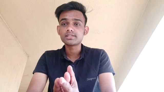 Football Trials In India 2020| Upcoming Football Trials In India 2020-21| Football Trials 2020 смотреть онлайн