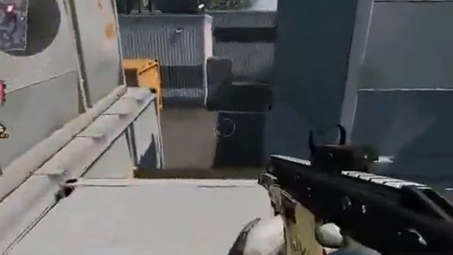 Warface Клан Лига-царей Ржака) смотреть онлайн