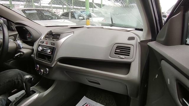 7-Maрт 2024г COBALT NARXLARI SERGILI MASHENA BOZORIDAN YANGILIKNI ZOʻRI NARXLAR OʻZGARDI. смотреть онлайн