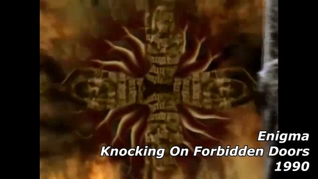 Все плагиаты Валерия Меладзе (без лишних слов) смотреть онлайн