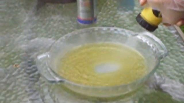 BHO 2 смотреть онлайн