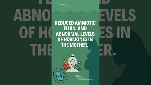 What Is IUGR? #undergrowthbaby #fetalgrowthrestriction #underdevelopment #pregnancy #pregnancyissue