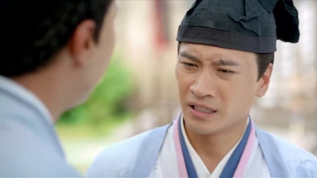 MultiSub《三國神醫》▶EP 04#吳磊 穿越到三國化身華佗，一路開掛結識各路英雄，沒想到三國第一美人#白鹿 也是穿越者#穿越劇#歷史劇#古裝劇#三國演義 | CDrama