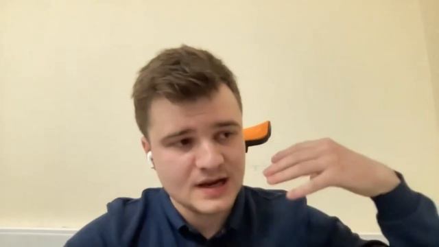 Влад Николаев. Отдел суперкомпьютерного моделирования, ОИВТ РАН. смотреть онлайн