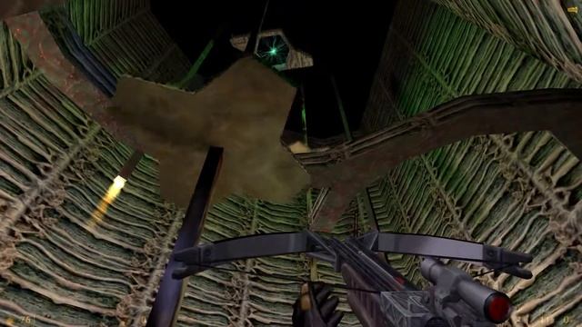 Half Life смотреть онлайн