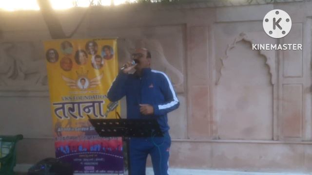 Film-aradhana 1969 Kishore Da....Sunday Dhamal