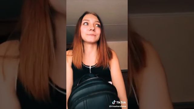 Предлог... смотреть онлайн