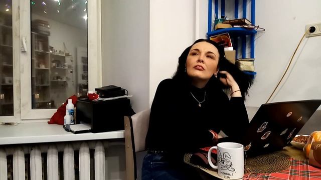 Диалоги с Творчеством.История одного автора...Выпуск № 104. Анжелика Лавицкая смотреть онлайн