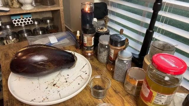 🍆Spell Make Him suffer// Spiritual Insight by Tesh is going live! смотреть онлайн