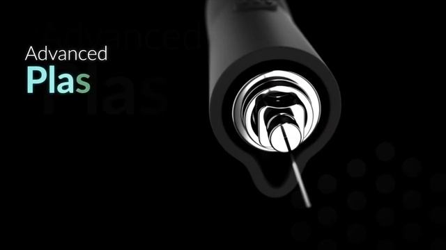 Subnovii Plasma Technology смотреть онлайн