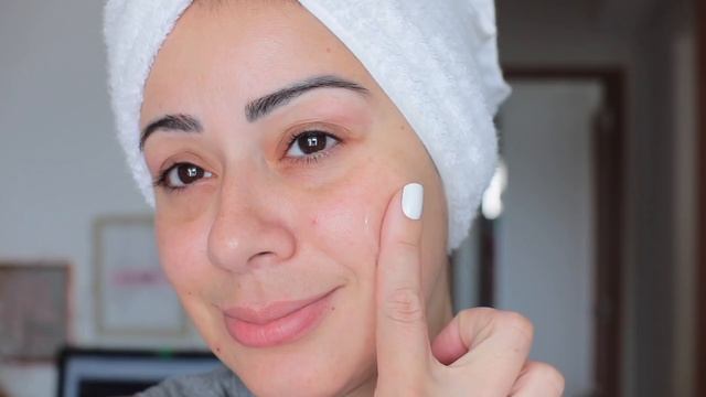 Novidade de Skincare | Hidra Mineral Eudora смотреть онлайн
