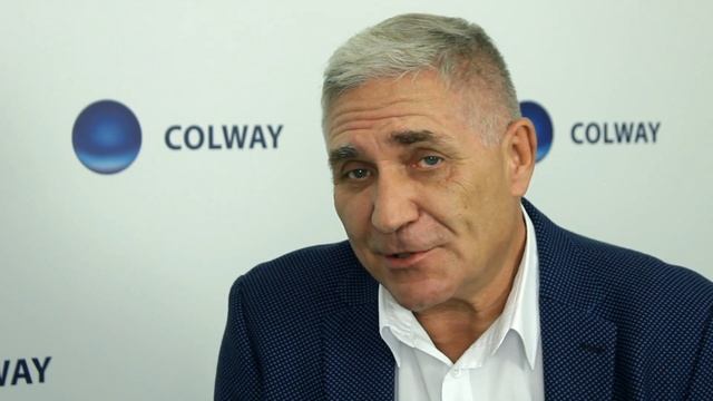 Wywiad Jarosława Zycha z Filipem Porzuckiem смотреть онлайн