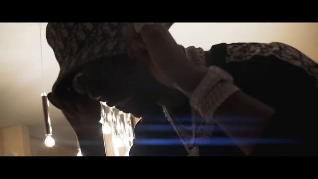 Young Dolph - Hashtag (Official Video)