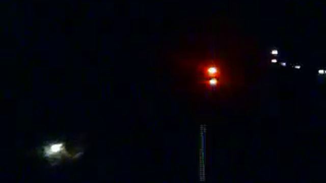 my homemade police lights, and xenon strobes. смотреть онлайн