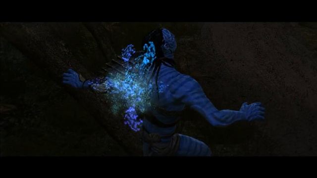 Avatar Споры #2.2
