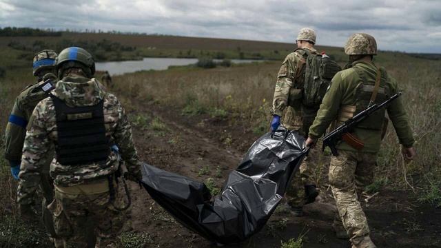 Военврач Санта рассказал о первоочередных целях ВСУ смотреть онлайн
