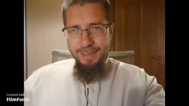 Органы иммунной системы - лимфоузлы, аденоиды, миндалины