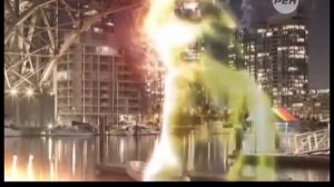 ВЕЛИКИЕ ТАЙНЫ ВРЕМЕНИ HD