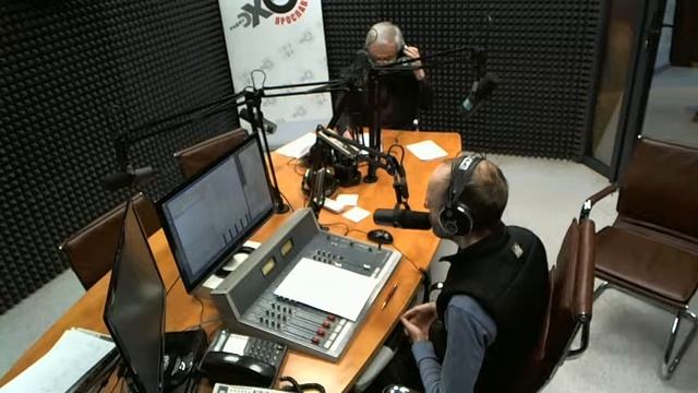 Власть совсем обнаглела - Александр Воробьев о подорожании проезда смотреть онлайн