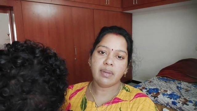 kolanthaingalukku odambu sarillana atha vida kastamanathu yethuvume illa romba katamana 3 naal смотреть онлайн