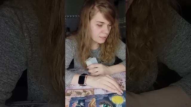 Раскаяние мужчины#часть 1# смотреть онлайн