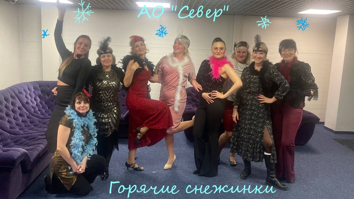 Мы к вам приехали на час смотреть онлайн
