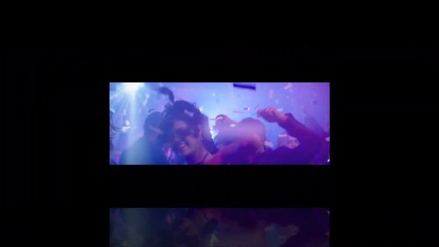 Zedd feat Selena Gomez - I Want You To Know (DJ KTMan Remix) смотреть онлайн