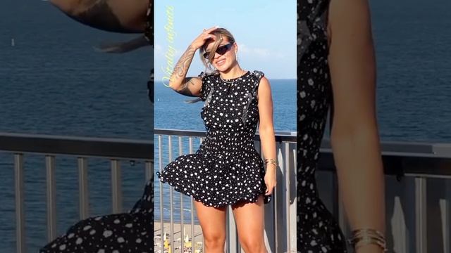 1000001246.mp4 смотреть онлайн