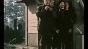 Олег Митяев и проект «Песни нашего века»-  «За туманом»