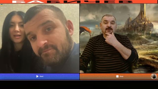 Пришла весна ! Обход..... смотреть онлайн