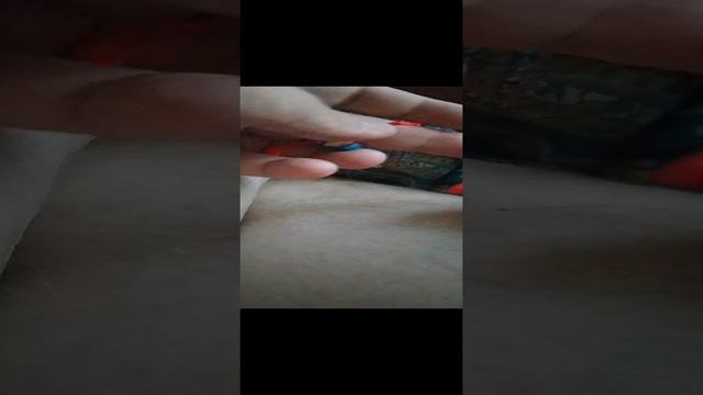 Киндер сюрприз rutube смотреть онлайн