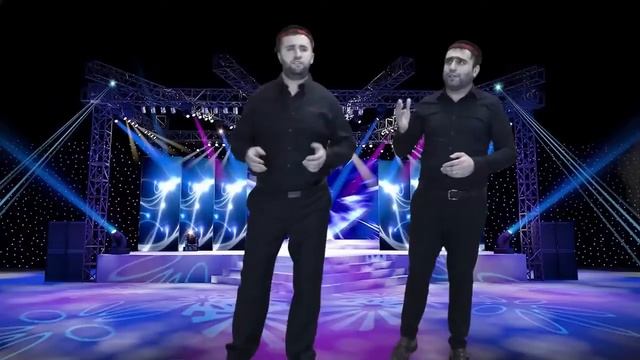 1 января 2023 г. смотреть онлайн