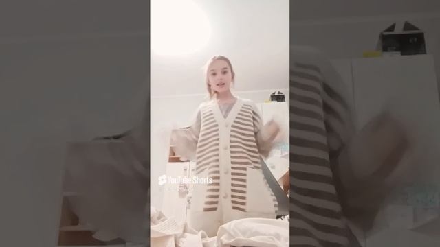 12 ноября 2024 г. смотреть онлайн