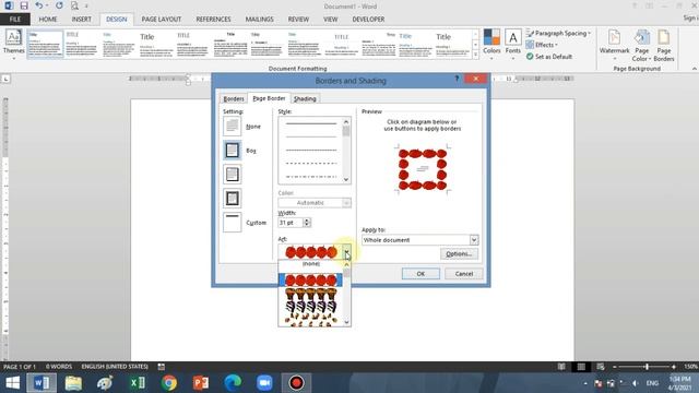 Pembelajaran TIK kelas 3 (PH 2) смотреть онлайн