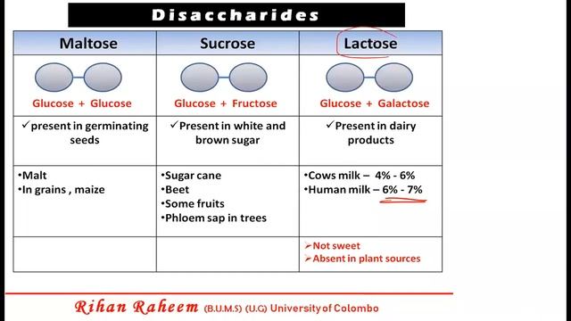 GRADE - 10 - SCIENCE PAPER SEMINAR - 2023 O/L BATCH - смотреть онлайн