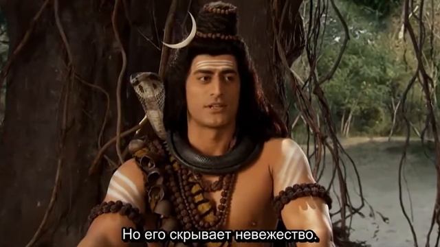 Суть обучения смотреть онлайн