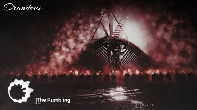 SiM – The Rumbling | Orchestra cover | Attack on Titan The Final Season Part 2 Opening смотреть онлайн