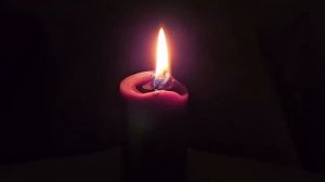 СПАСИТЕЛЬНЫЙ ШЕПОТОК МОЕЙ ПРАБАБУШКИ . ГОЛОСОМ ВЕДЬМЫ . ДЛЯ ВСЕХ . ИНГА ХОСРОЕВА . ВЕДЬМИНА ИЗБА.