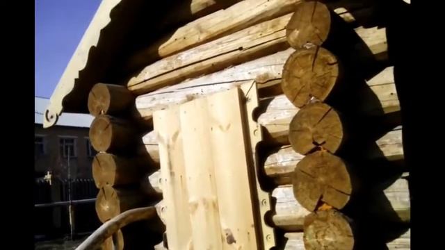 Прогулка оцените новый стиль видео смотреть онлайн