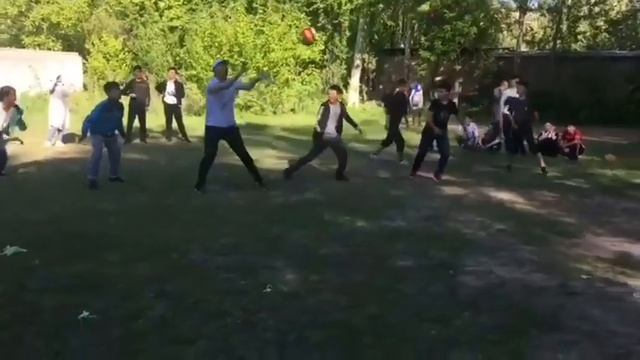 Ыйман эс алуу смотреть онлайн