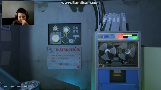 МИНИ-ДОПОЛНЕНИЕ ПЖ,НЕТРОГАЙ НИЧЕГО смотреть онлайн