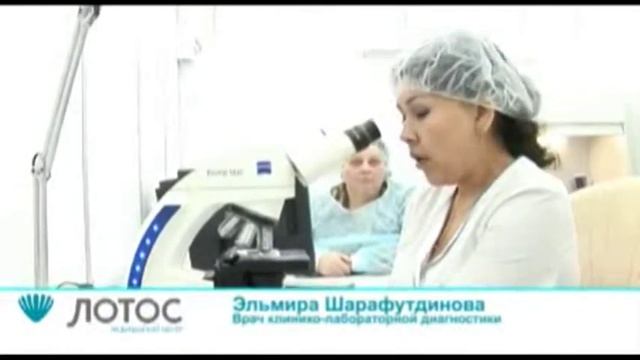 VTS 05 1 смотреть онлайн