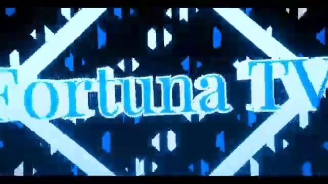 Мое втарое интро на основной канал смотреть онлайн