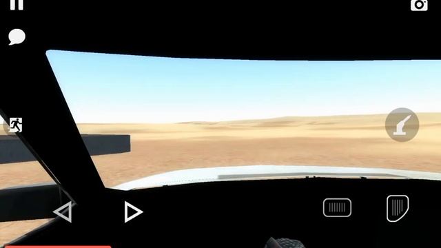 КАК ЗАЩИТИТЬ СВОЙ ДОМ ОТ ПЛЕЕРОВ В ХИПЕР СЕНДБОКС? |HYPPER SANDBOX