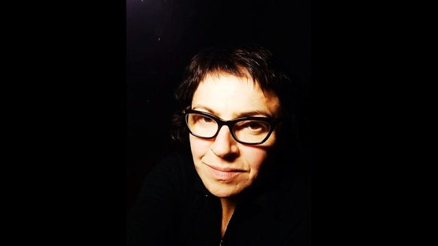 "Помоги мне пережить эту зиму..." стих Ольги Переверзевой читает автор смотреть онлайн